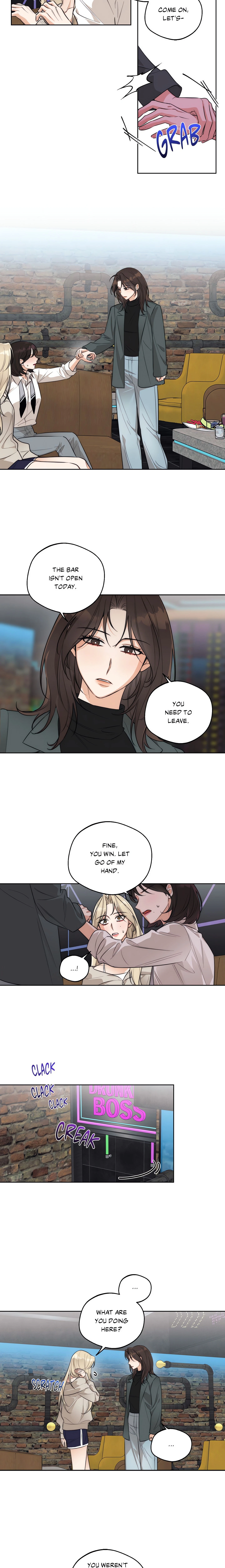 Chapter 45, page 7
