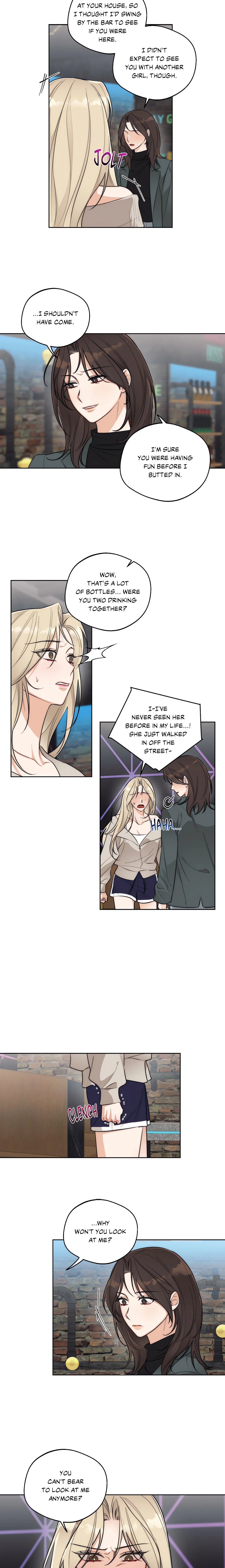 Chapter 45, page 8