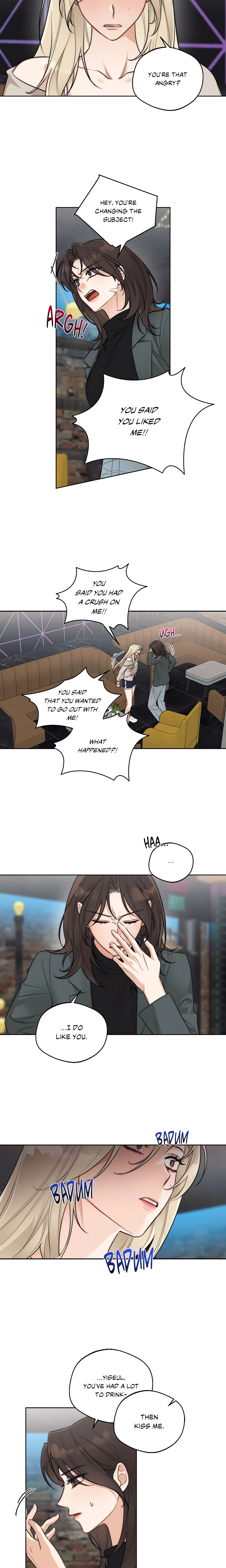 Chapter 45, page 9