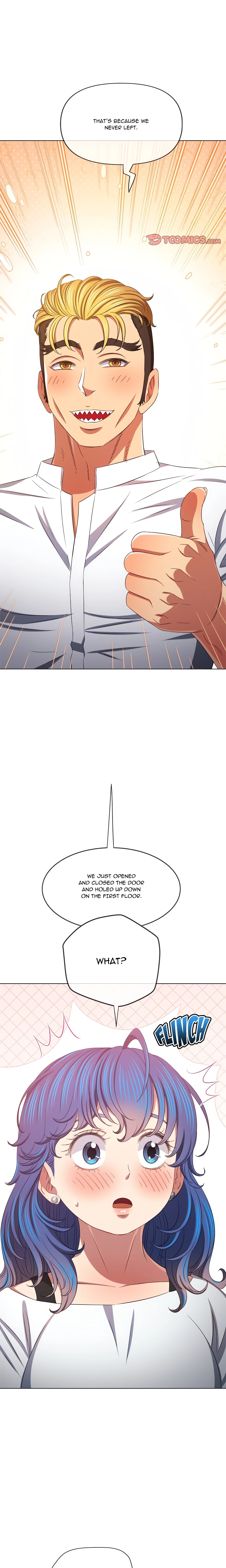 Chapter 232, page 13