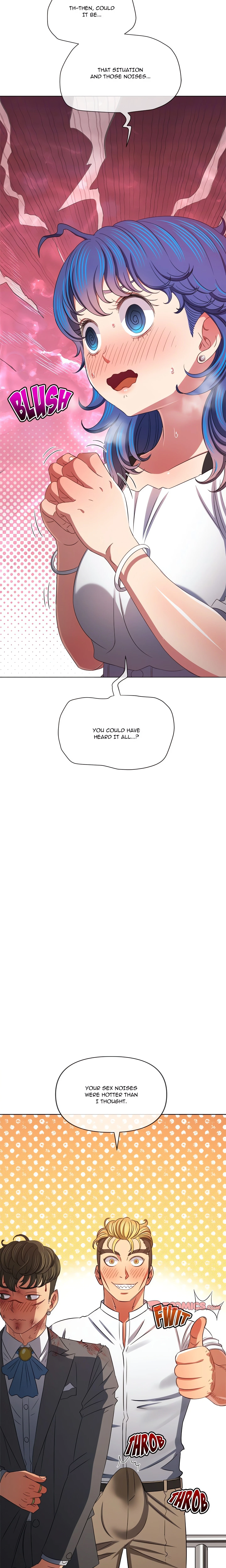 Chapter 232, page 14