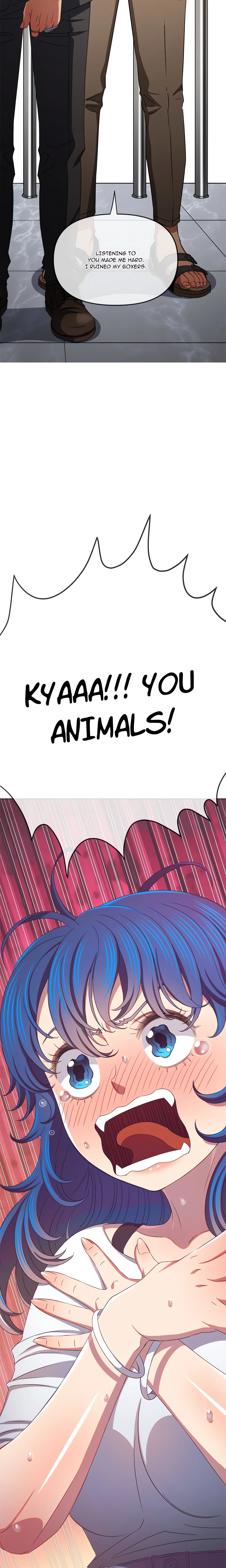 Chapter 232, page 15