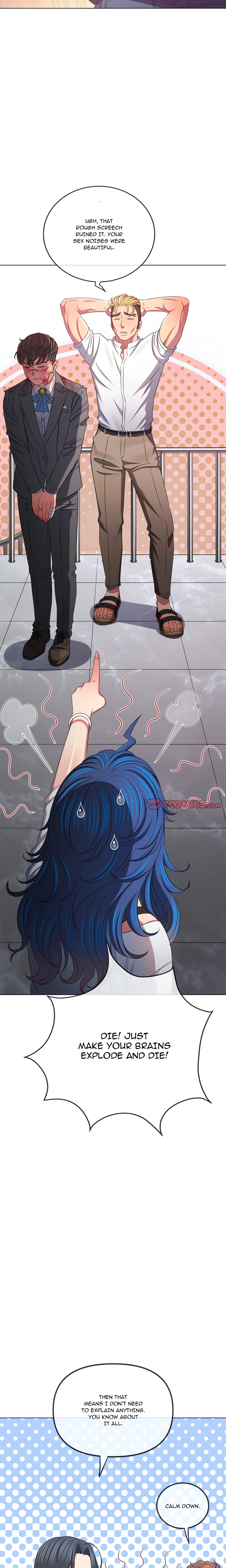 Chapter 232, page 16