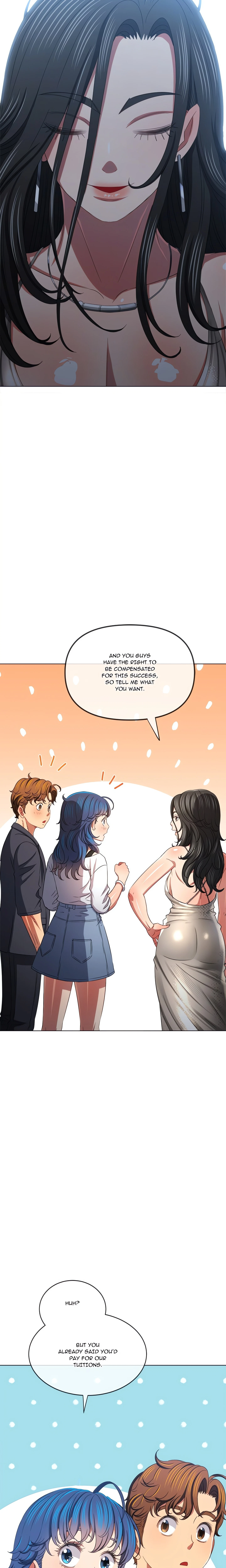 Chapter 232, page 22