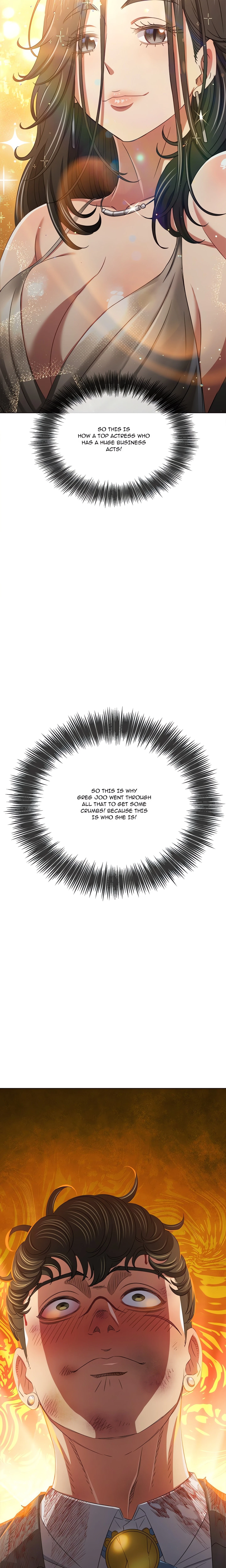 Chapter 232, page 25