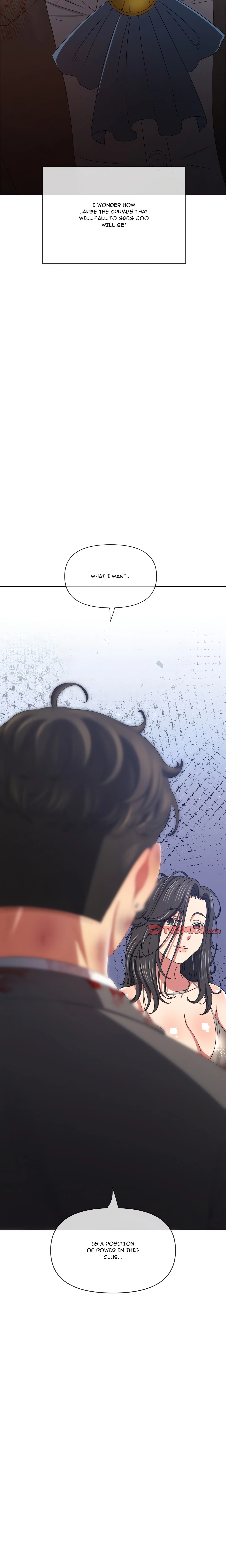 Chapter 232, page 26