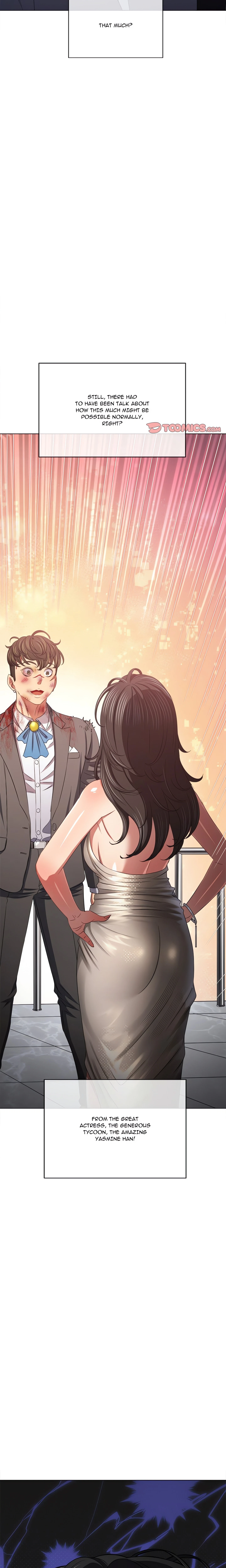 Chapter 232, page 28