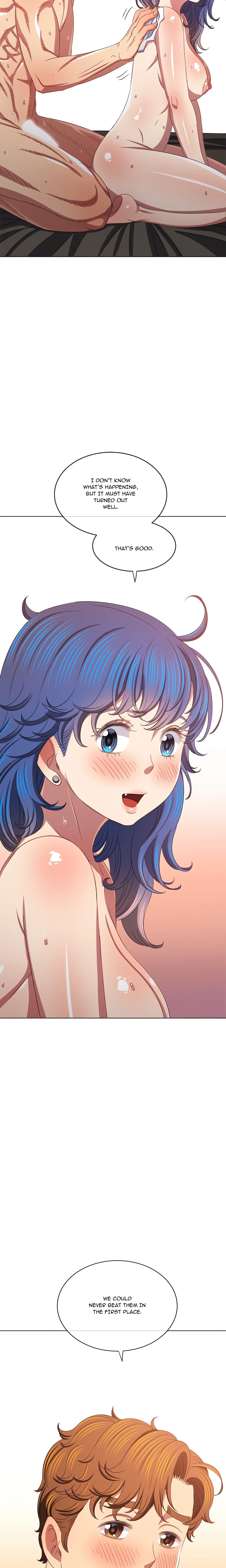 Chapter 232, page 5