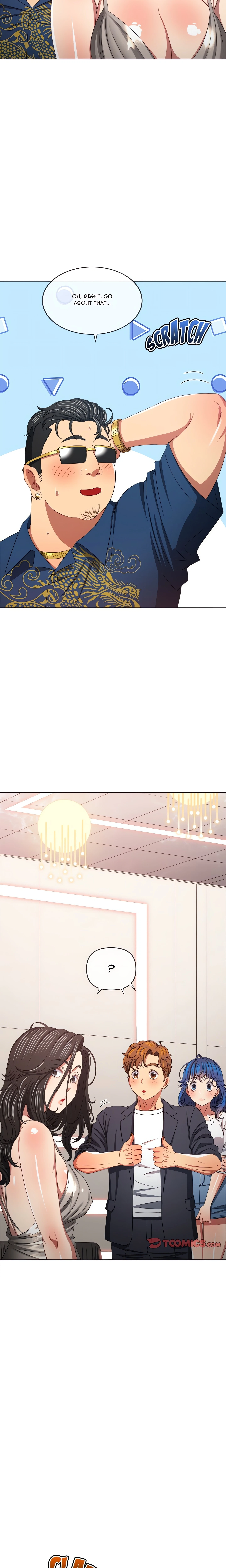 Chapter 232, page 9
