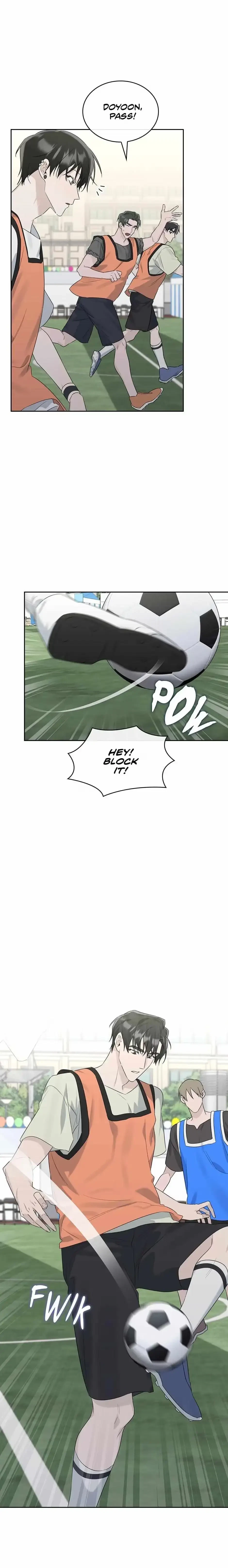 Chapter 22, page 11