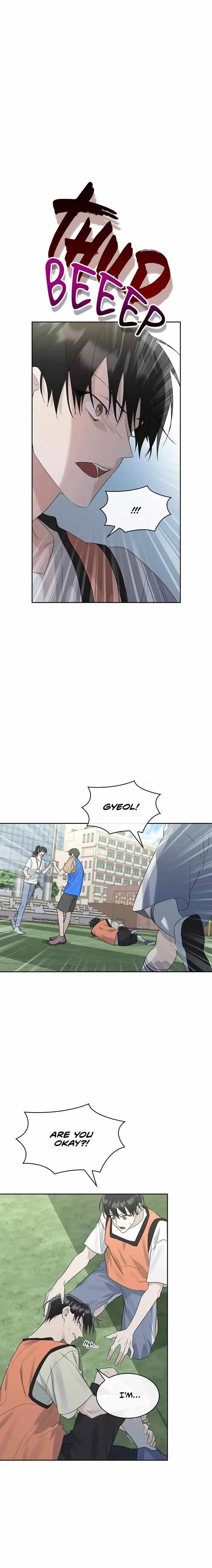 Chapter 22, page 14