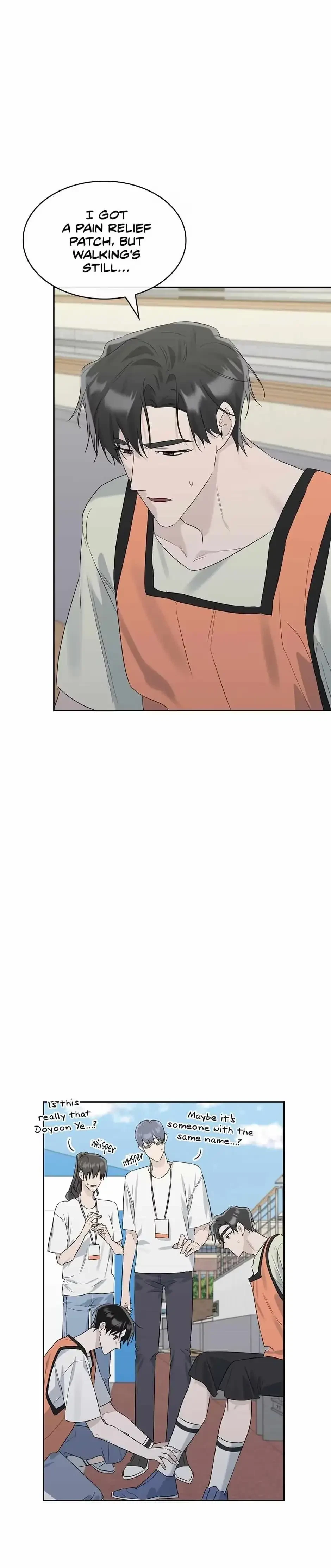 Chapter 22, page 19