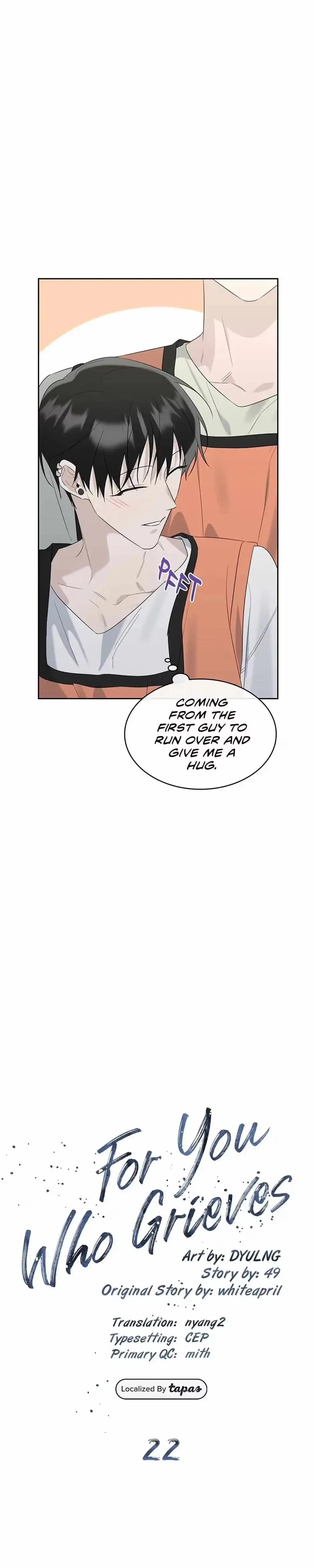 Chapter 22, page 9