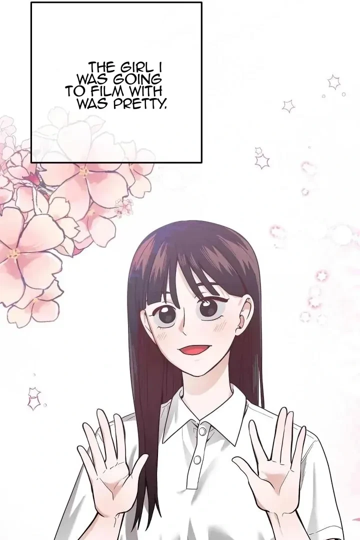 Chapter 13, page 12
