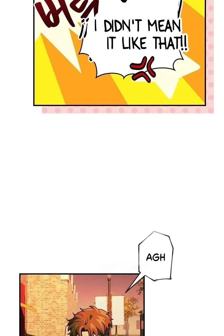 Chapter 13, page 24
