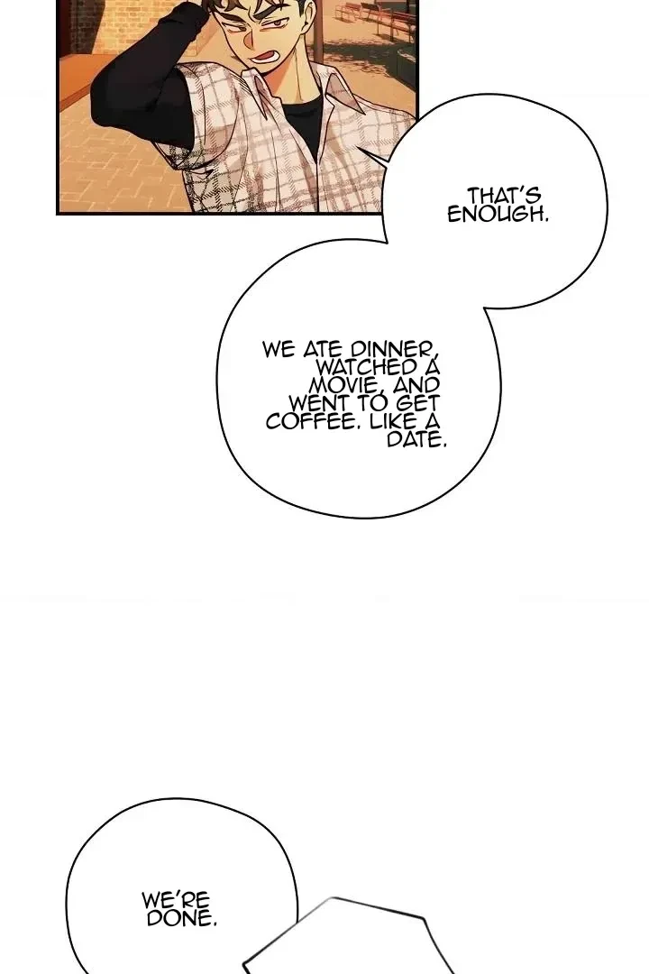 Chapter 13, page 25