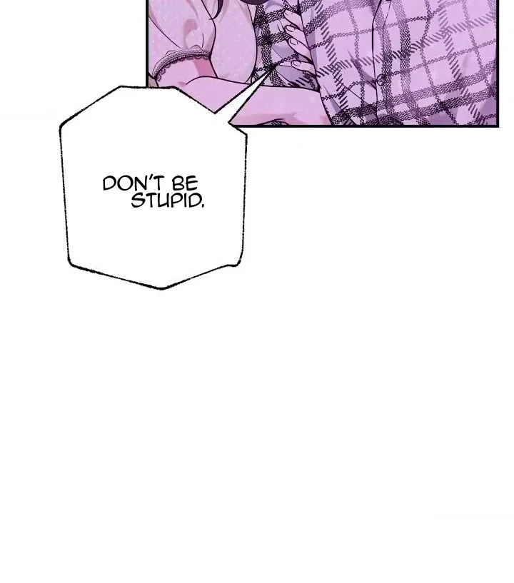 Chapter 13, page 33