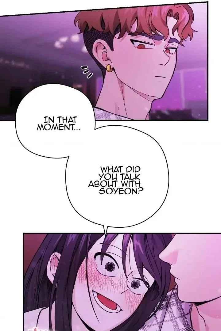 Chapter 13, page 34