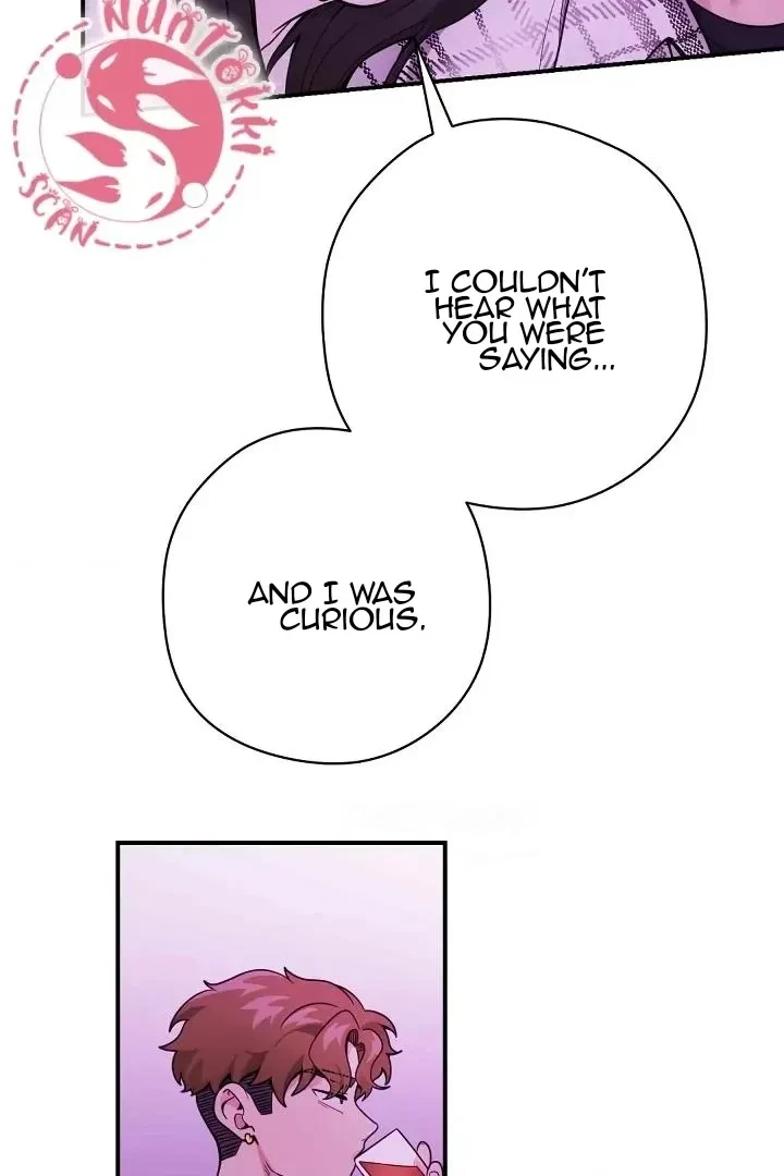 Chapter 13, page 35
