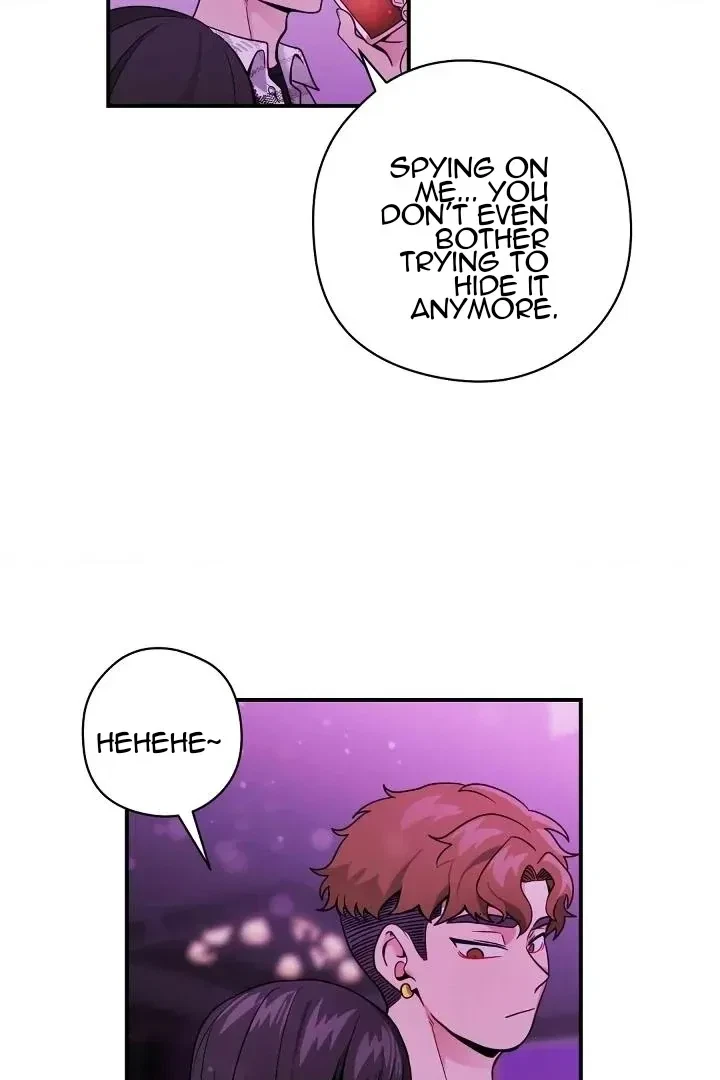 Chapter 13, page 36