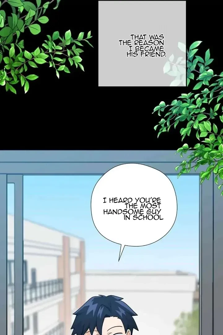 Chapter 13, page 4