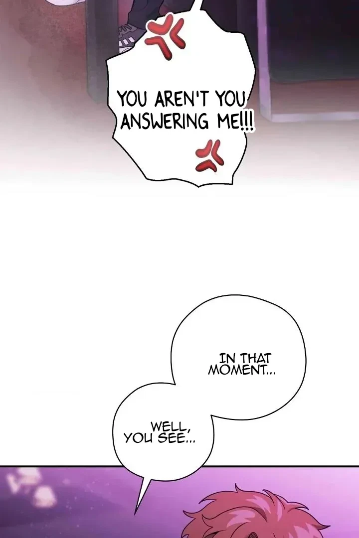Chapter 13, page 41
