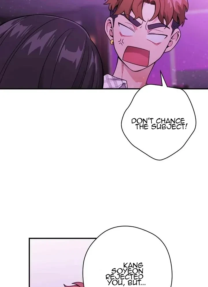 Chapter 13, page 42