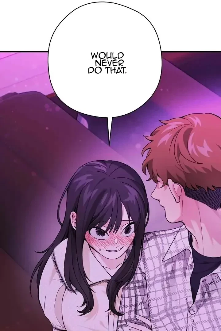 Chapter 13, page 44