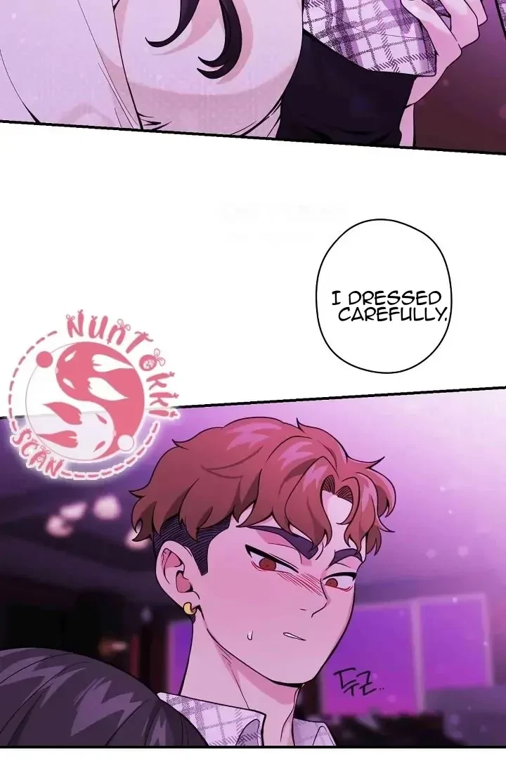 Chapter 13, page 46