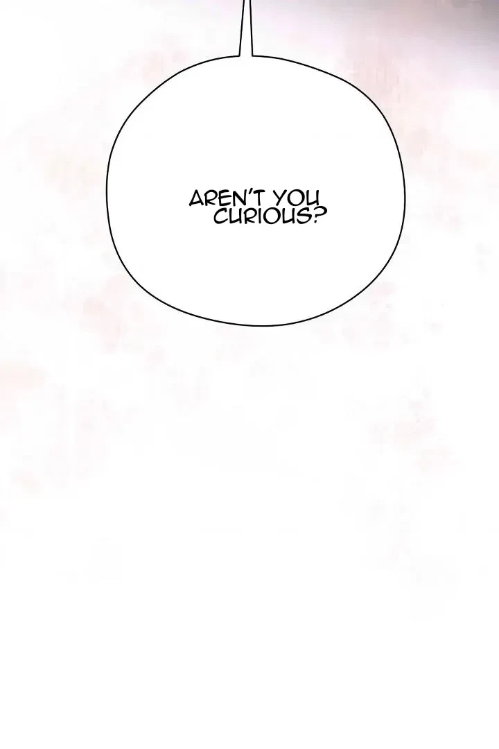 Chapter 13, page 49