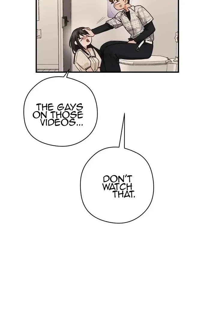 Chapter 13, page 54
