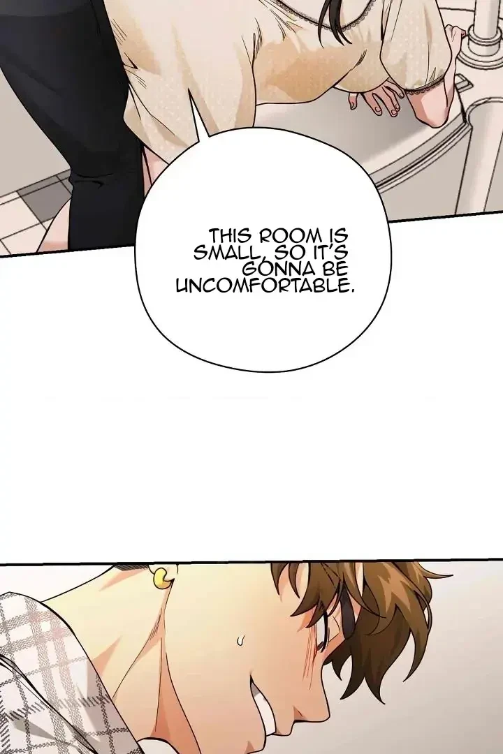 Chapter 13, page 56