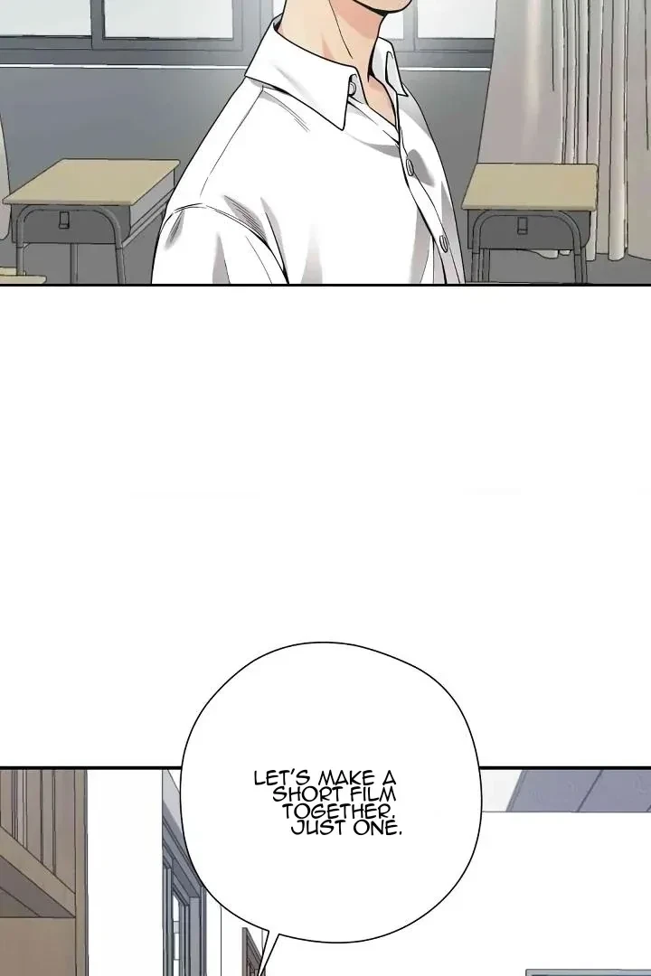 Chapter 13, page 6
