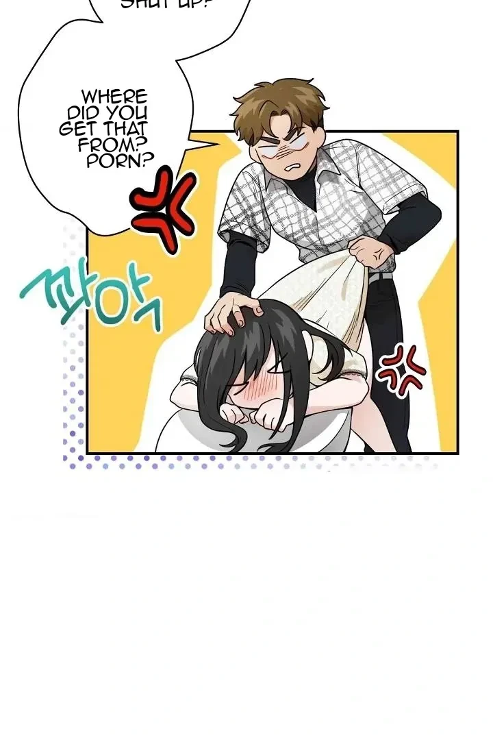 Chapter 13, page 60