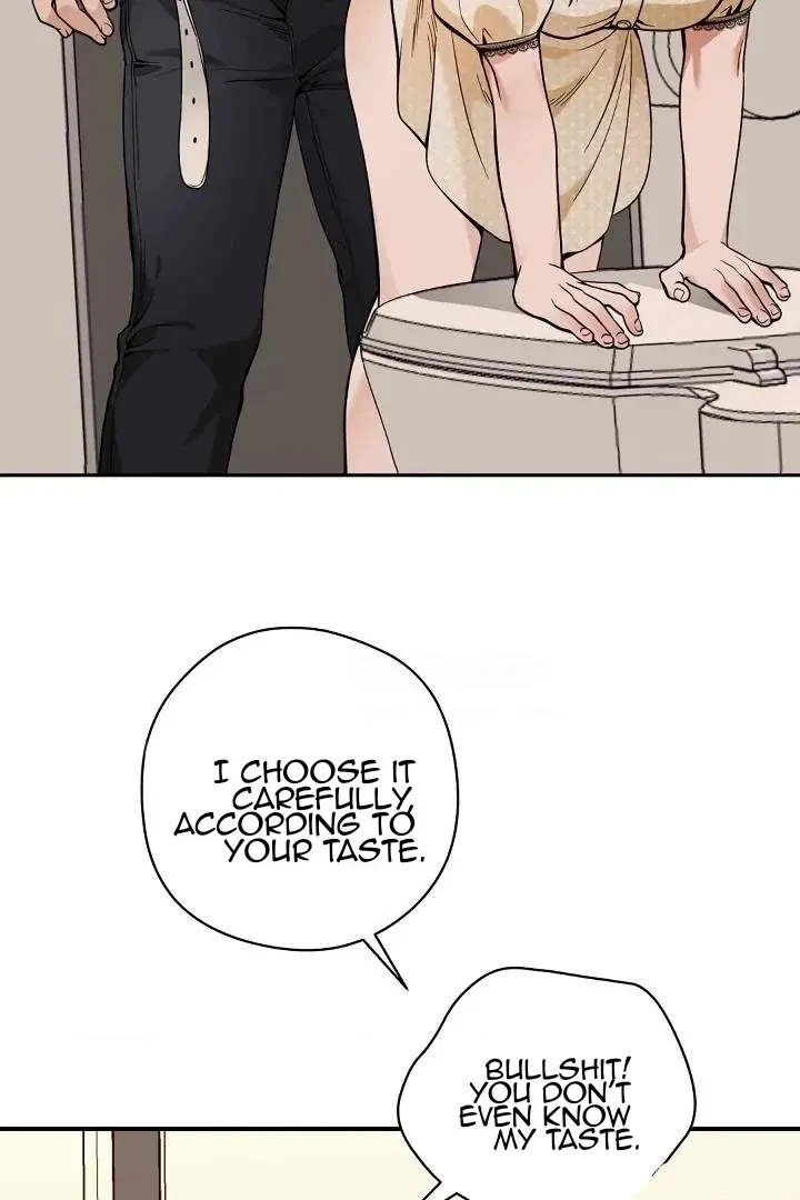 Chapter 13, page 64