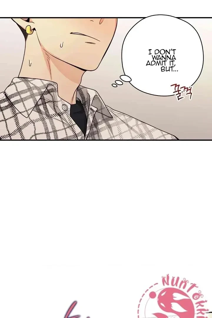 Chapter 13, page 67