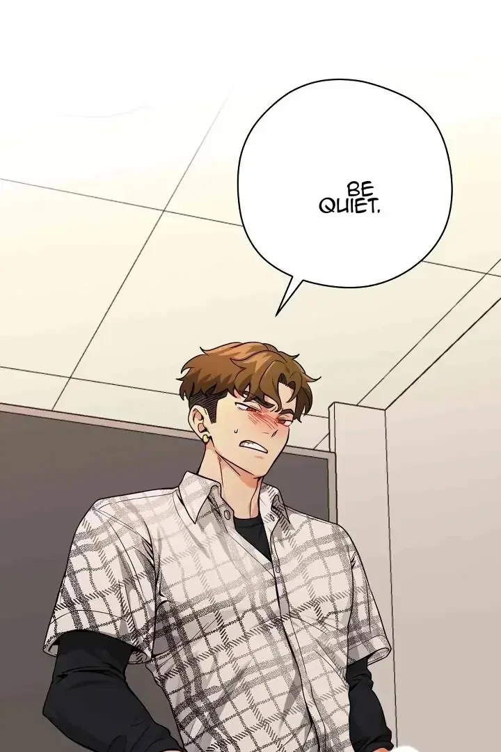 Chapter 13, page 69