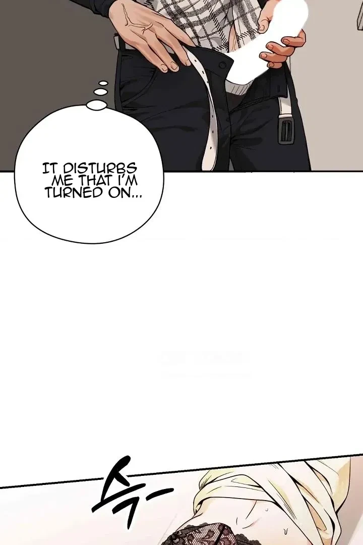 Chapter 13, page 70