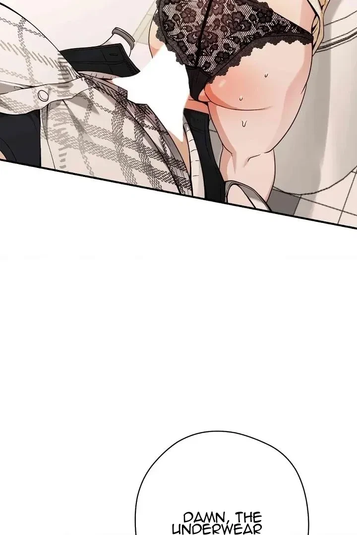 Chapter 13, page 71