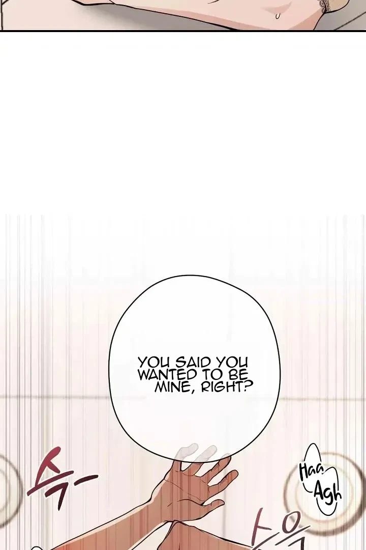 Chapter 13, page 74