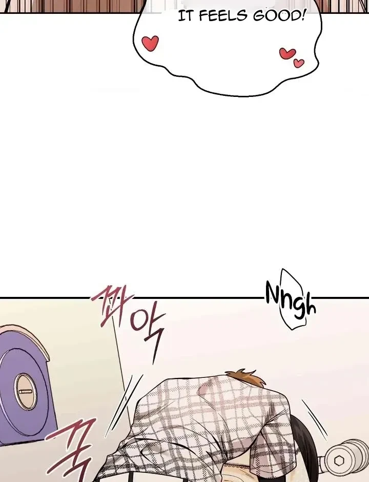 Chapter 13, page 76