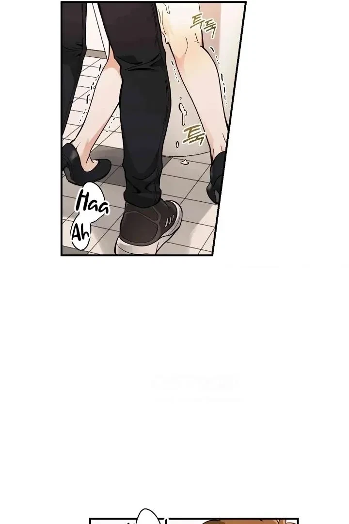 Chapter 13, page 78