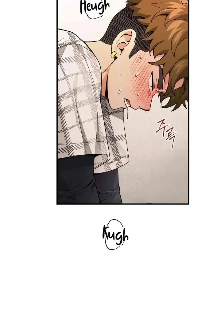 Chapter 13, page 79