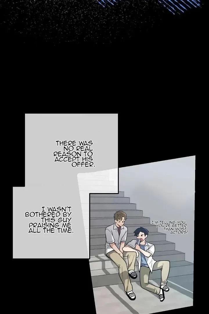 Chapter 13, page 8