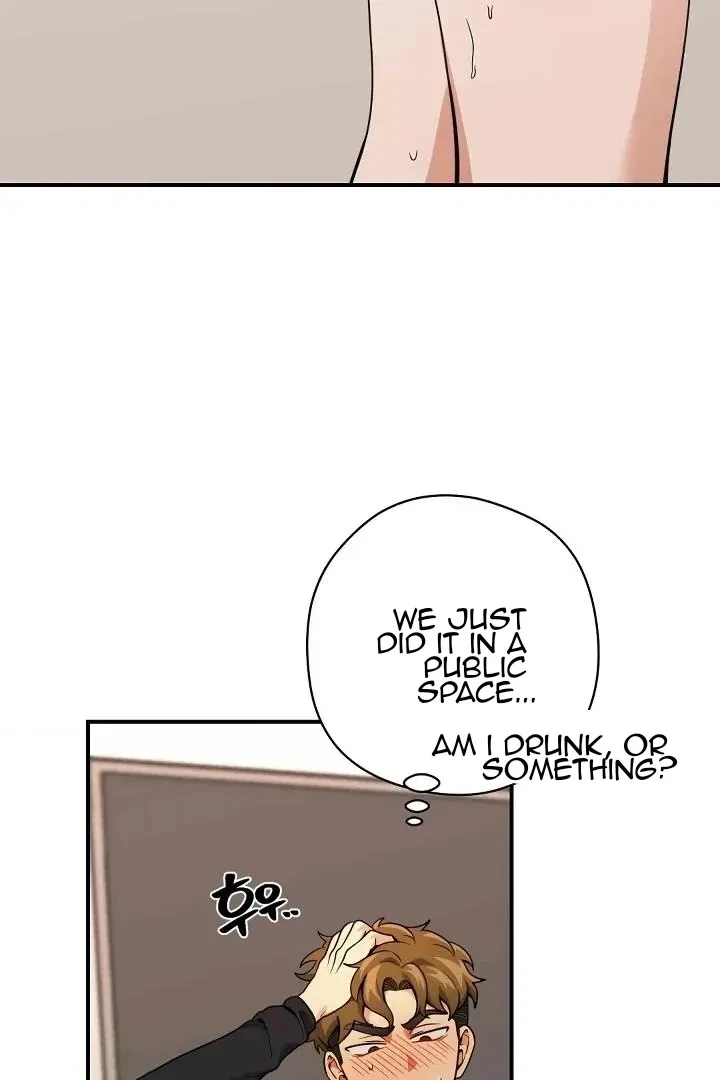 Chapter 13, page 82
