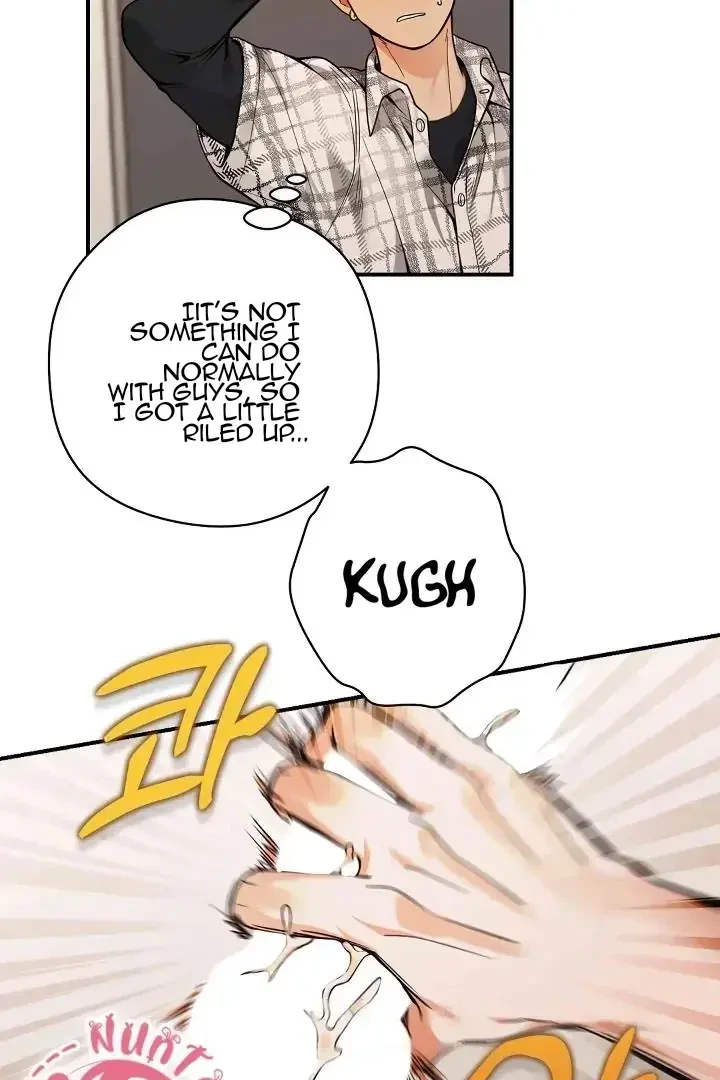 Chapter 13, page 83