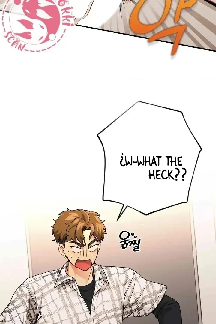 Chapter 13, page 84