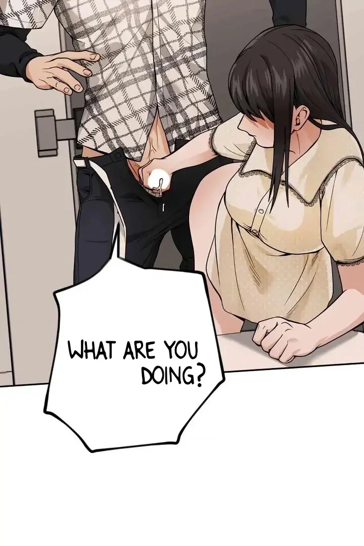 Chapter 13, page 85