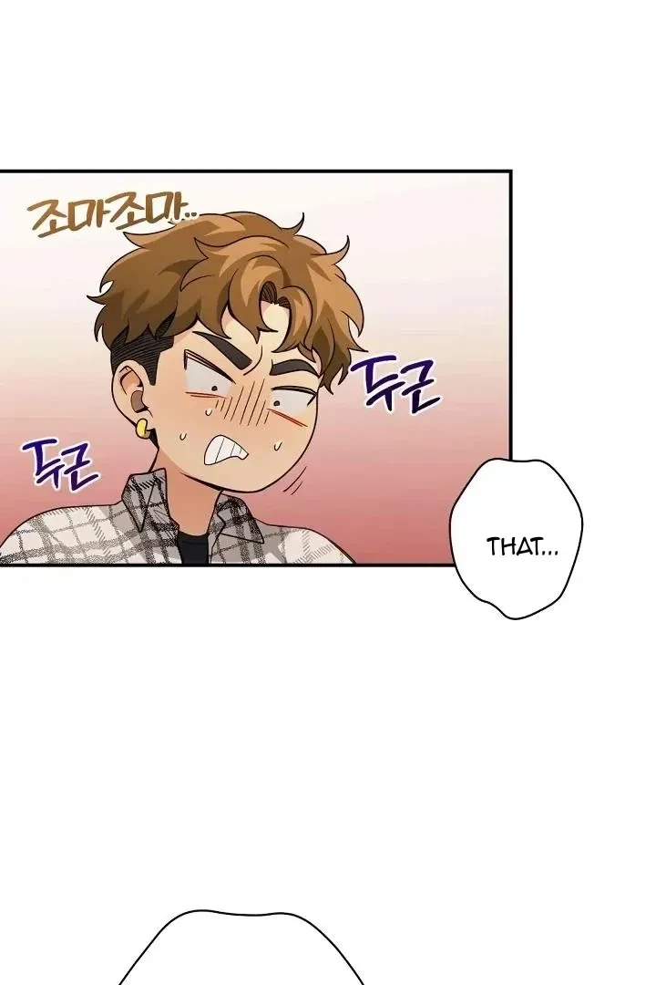 Chapter 13, page 86
