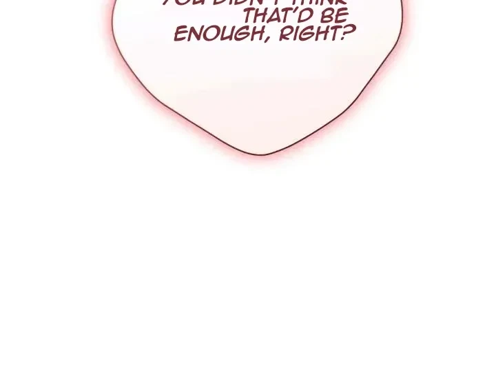 Chapter 13, page 89